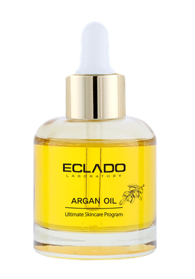 Argan Oil (30ml)
