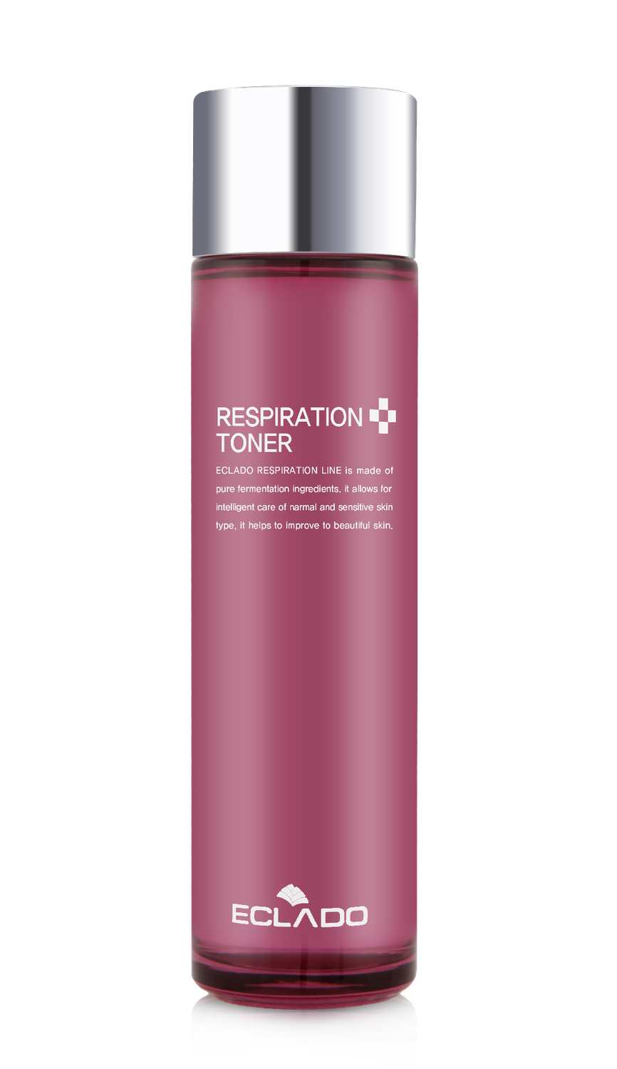Respiration Toner-For Normal and Sensitive Skin Types (150ml) Respiration Toner-For Normal and Sensitive Skin Types (150ml)
