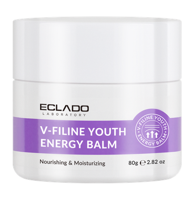 V-Filine Youth Energy Balm (80g) V-Filine Youth Energy Balm (80g)