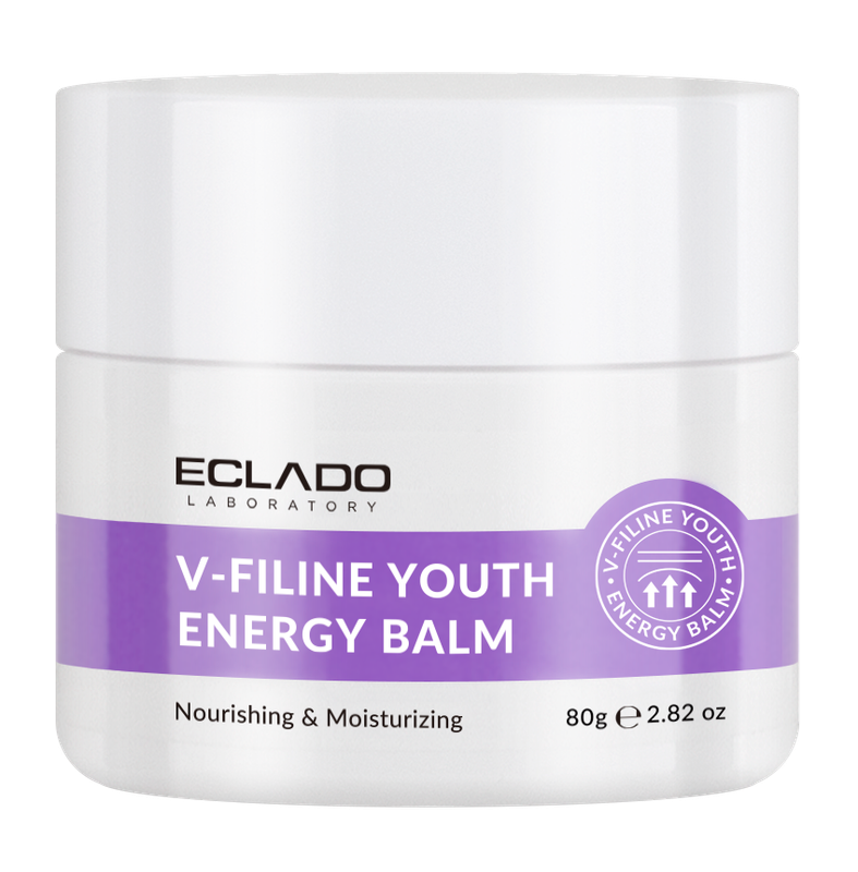 V-Filine Youth Energy Balm (80g) V-Filine Youth Energy Balm (80g)