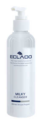 Milky Cleanser (200ml)