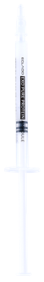 Exo Pure Protein Ampoule (.7ml - 2pcs)