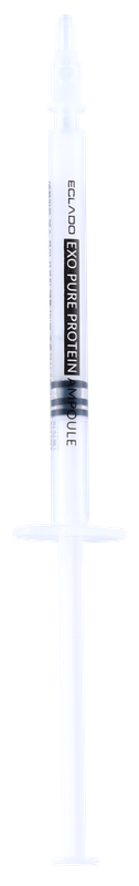 Exo Pure Protein Ampoule (.7ml - 2pcs) Exo Pure Protein Ampoule (.7ml - 2pcs)