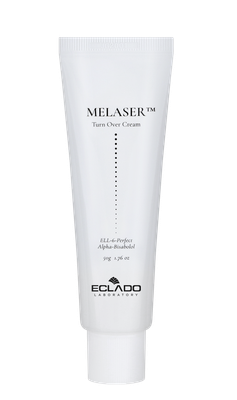 Melaser Turn Over Cream – For All Skin Types