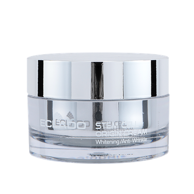 Stem Cell Origin Cream – For all skin types (50g)