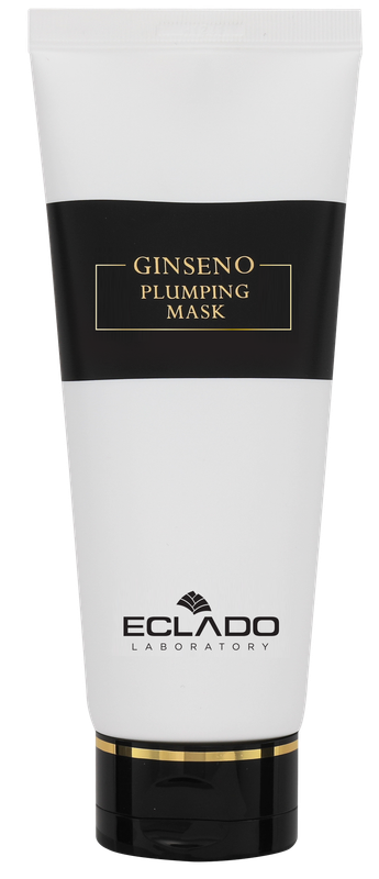 Ginseno Plumping Mask Ginseno Plumping Mask