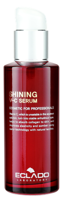 Shining V-C Serum (100ml)