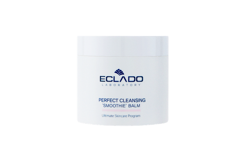 Perfect Cleansing Smoothie Balm (200ml) Perfect Cleansing Smoothie Balm (200ml)