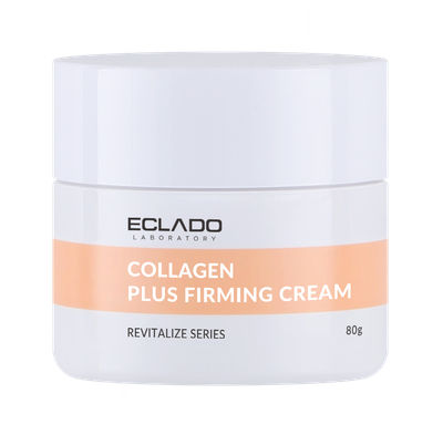 Collagen Plus Firming Cream – for all skin types (80g)
