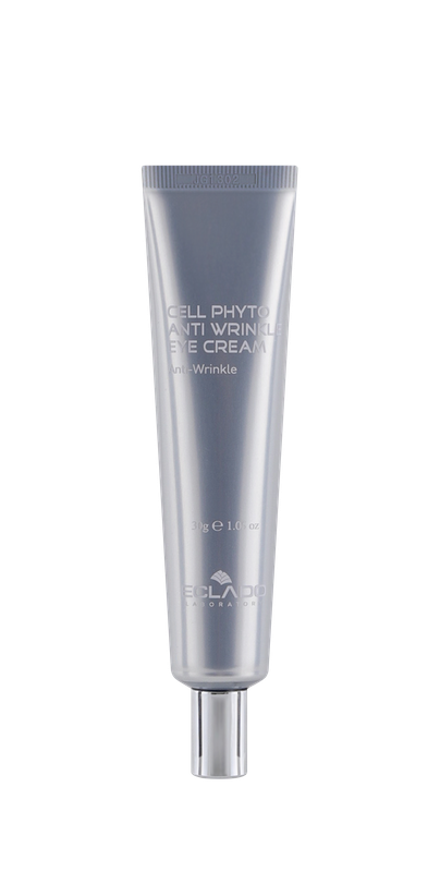 Cell Phyto Anti-Wrinkle Eye Cream (30g)