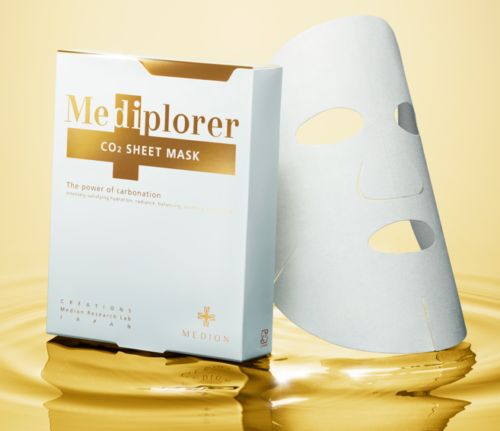Mediplorer