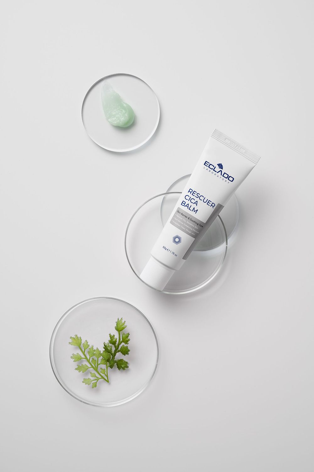 Rescuer Cica Balm (50g)