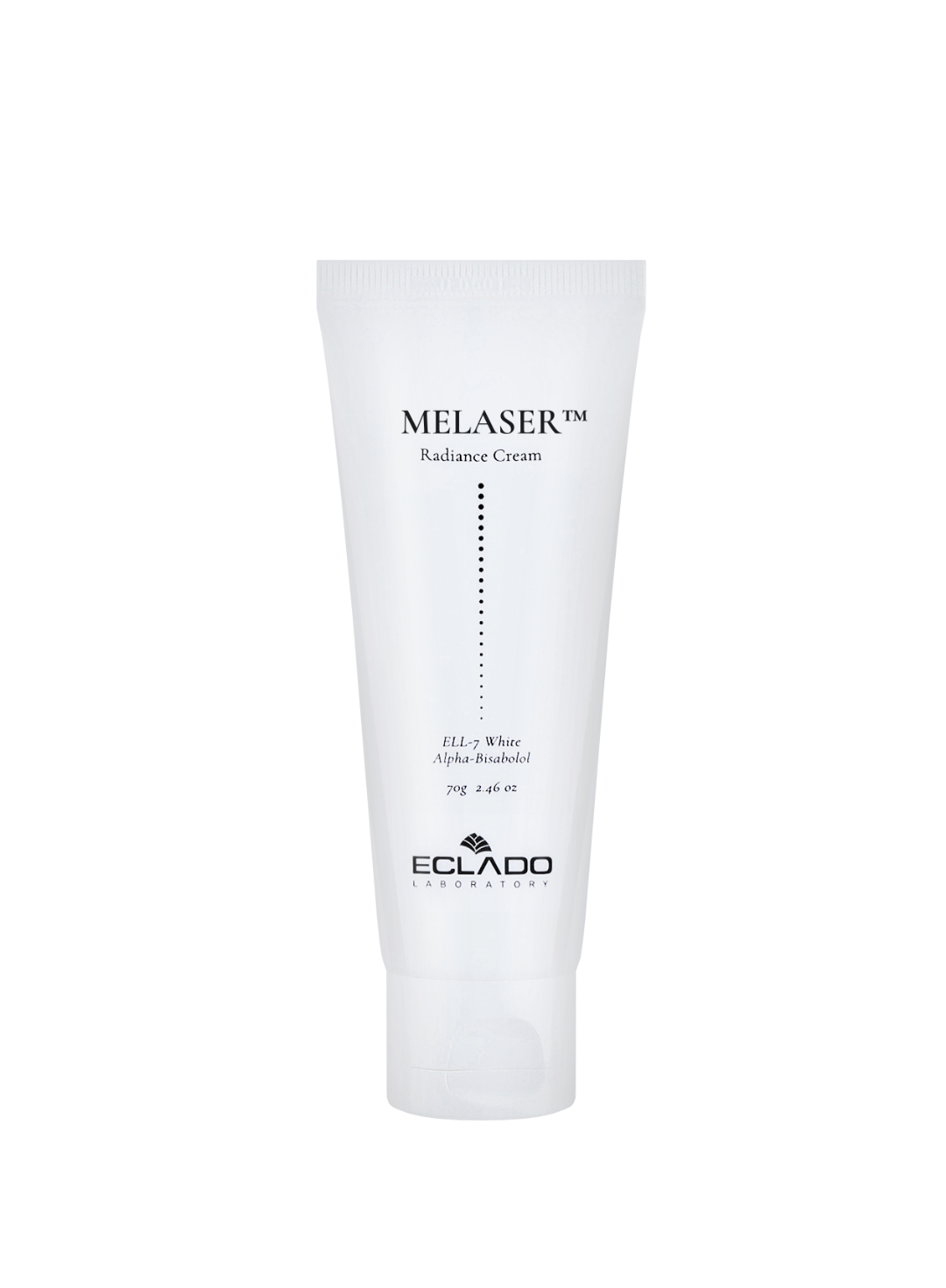 Melaser Radiance Cream (70g)