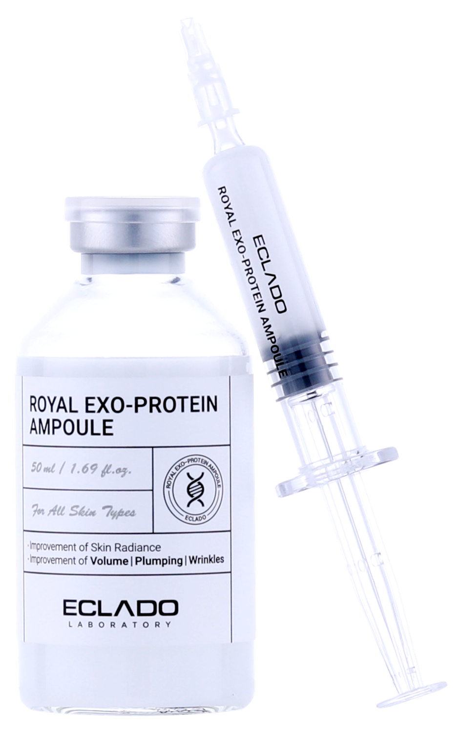 Royal Exo-Protein Ampoule (50ml) Royal Exo-Protein Ampoule (50ml)