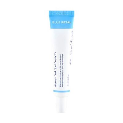 Blemish Dark Spot Corrector