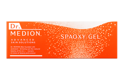 Spa Oxygel Spa Oxygel