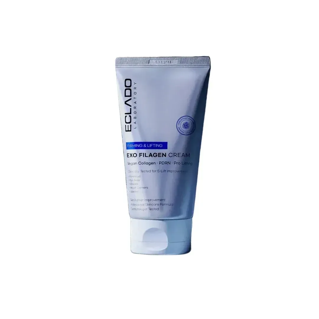 Eclado Exo Filagen Cream (100g) Eclado Exo Filagen Cream (100g)