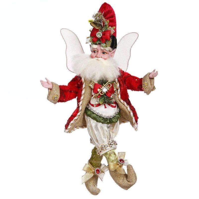 Mark Roberts Stocking Stuffer Fairy