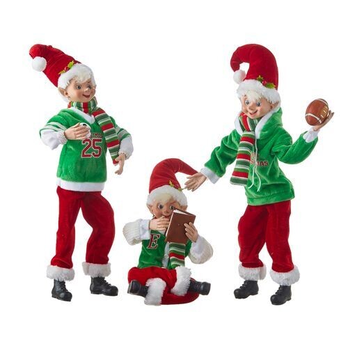 Christmas Decorations