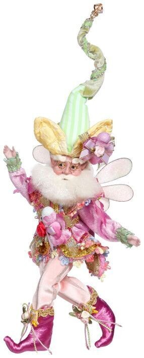 Mark Roberts Fairy Easter Morning, Sm