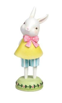 Mad Hatter Friend (Boy)