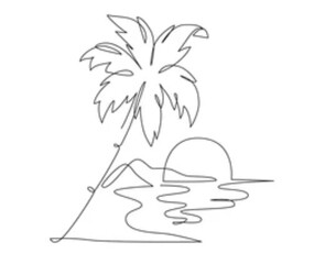 Caribbean Candle Co