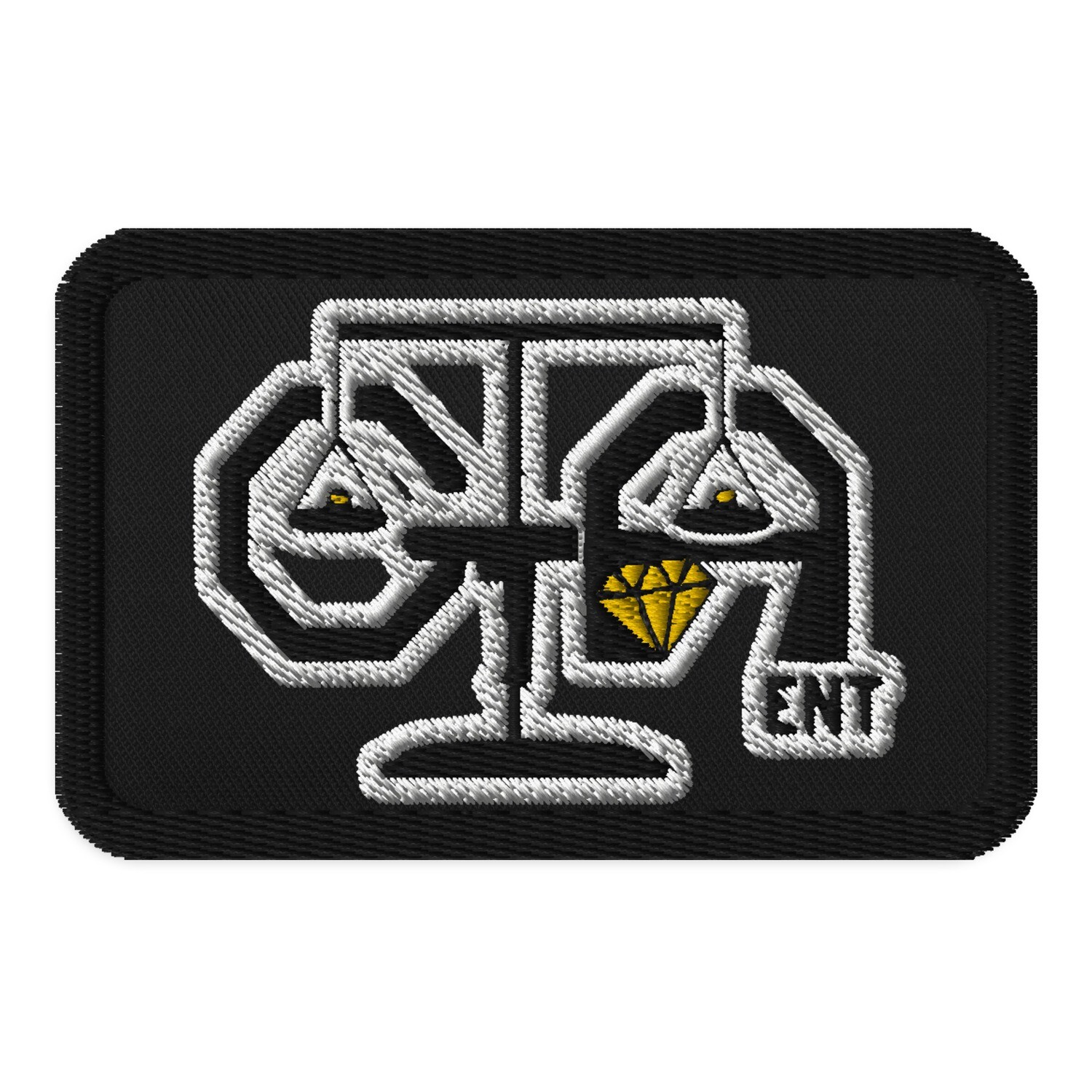 GTAent. Patch