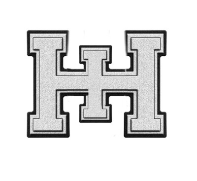 The Hustlers Collective