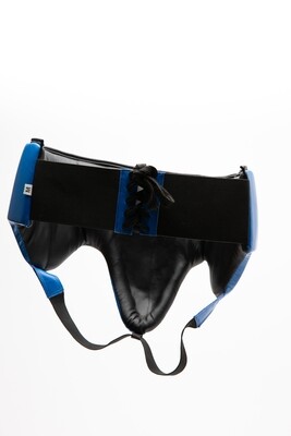 Groin Protector