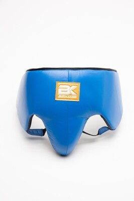 Groin Protector