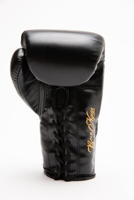 Born Kings Boxing Gloves- Leather