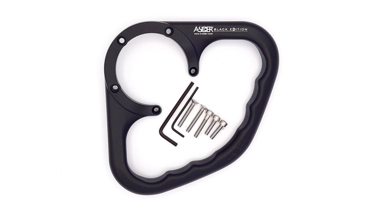 ASIDERO SUZUKI SF01 B-E