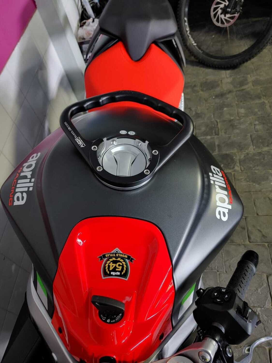 ASIDERO APRILIA TR02 B-E