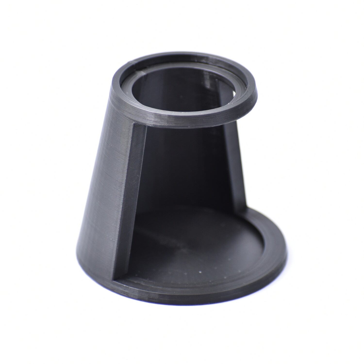 Halter WDT-Tool