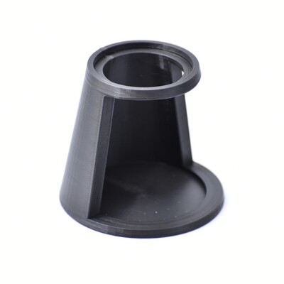 Halter WDT-Tool
