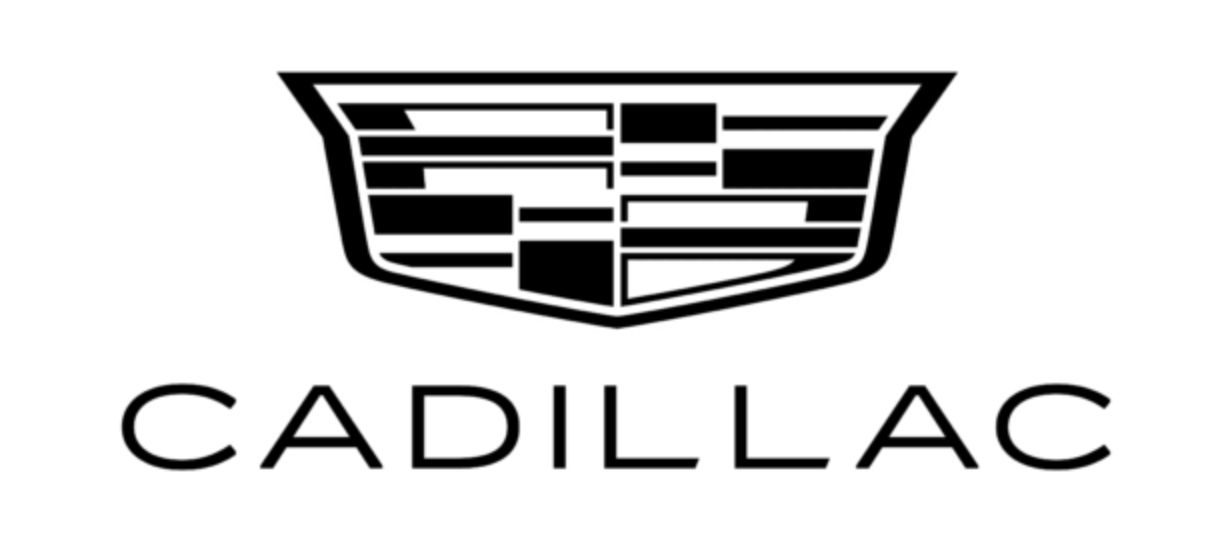 Cadillac Cookies- Dutchess Hamilton