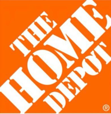 Home Depot Diamond Event- Kathy H.