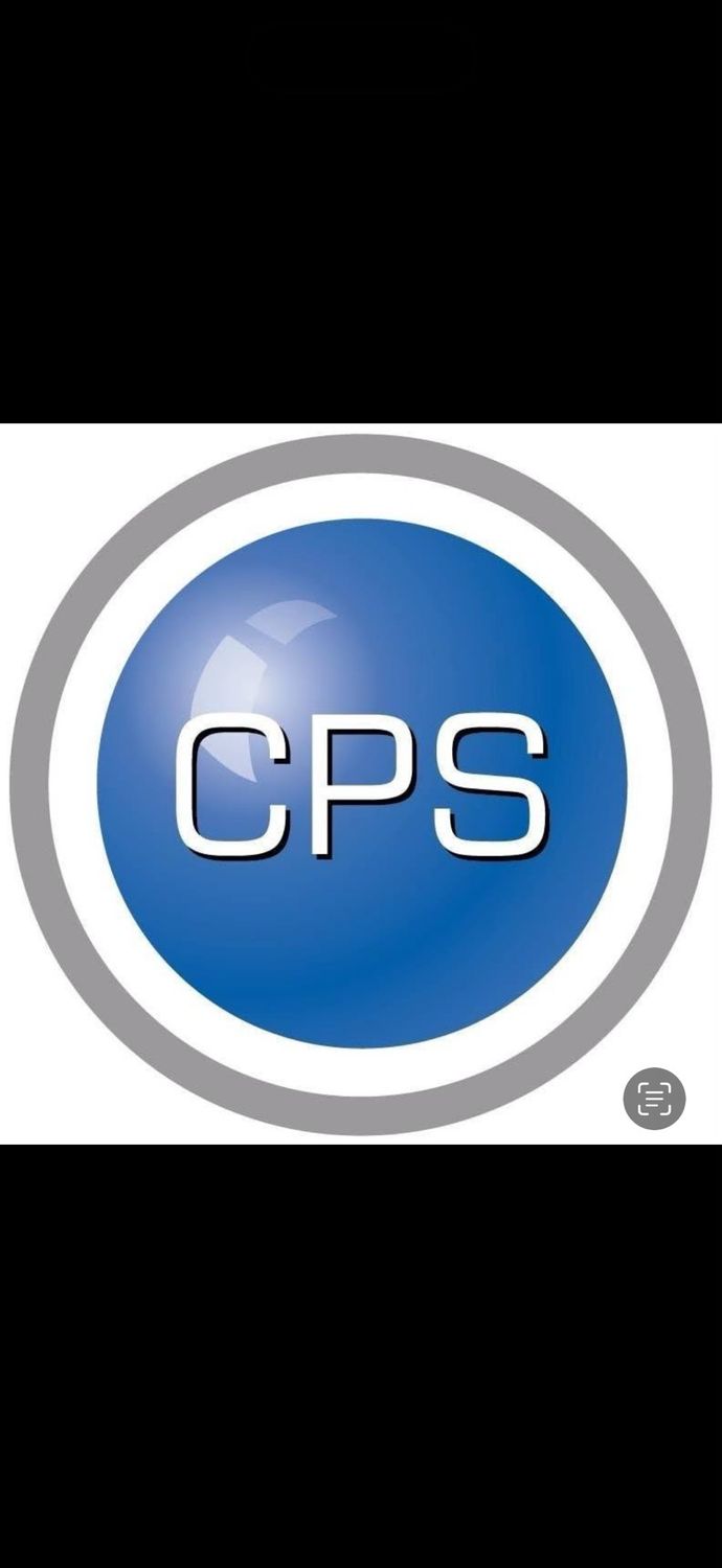 CPS- HALEY