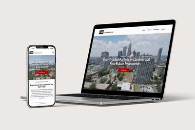 Website Hosting (Subscription)