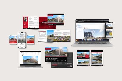 Products & Services