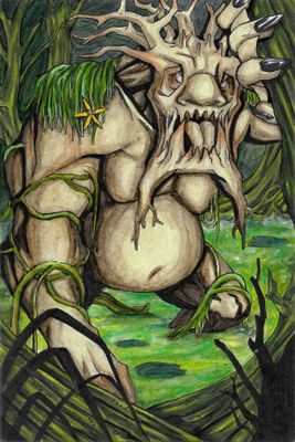 Hiwaga Original Base Art
+4 Sketch Cards in PACK