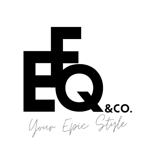 EFQ&Co.