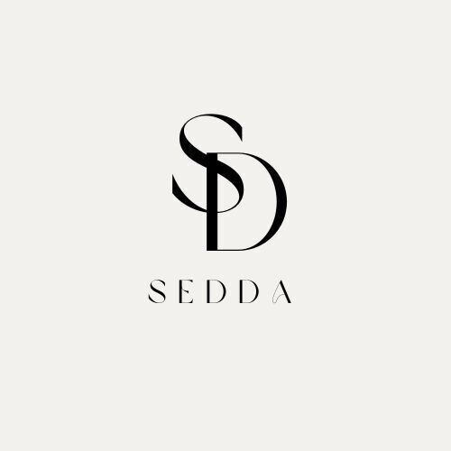 SEDDA