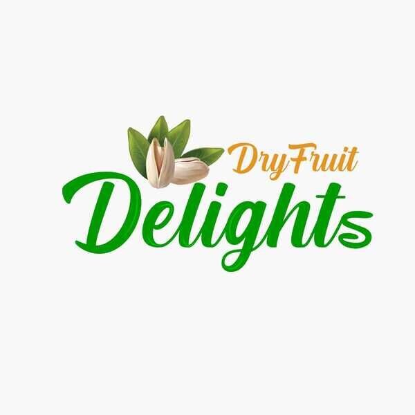 Online Store
