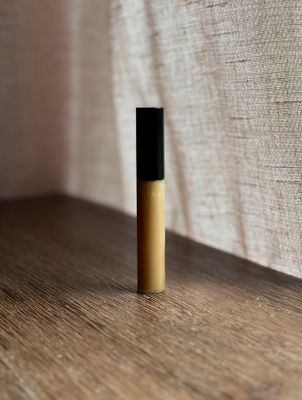 Orange Honey Lip Oil