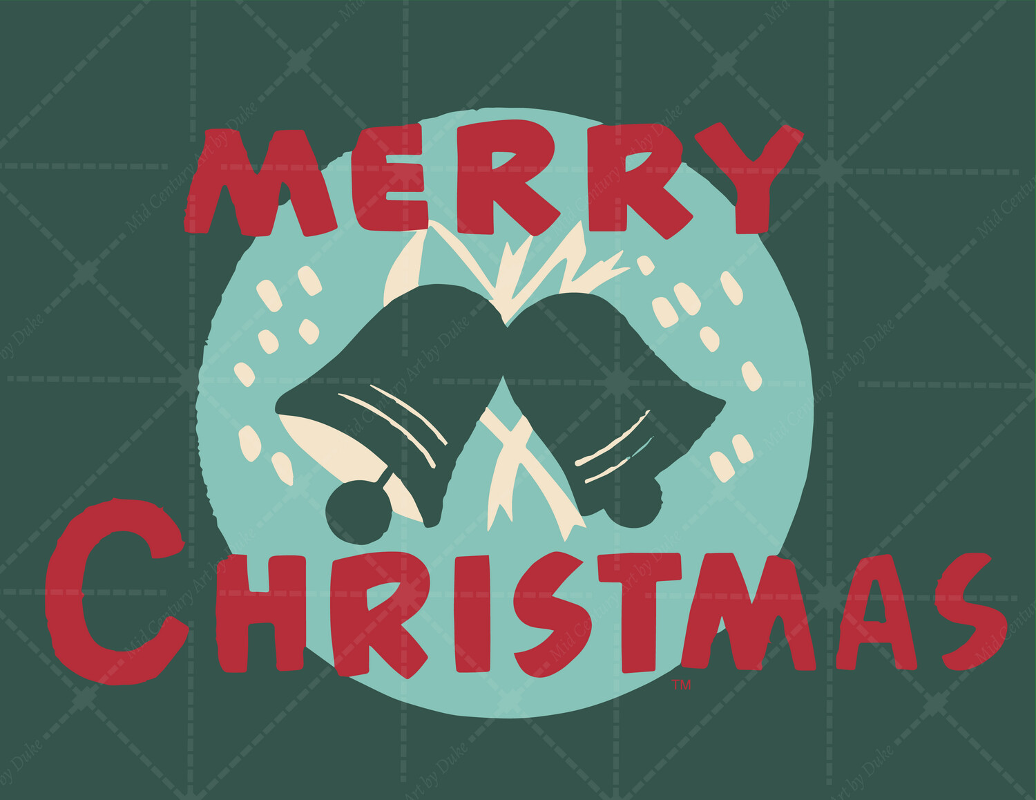 Christmas Bells