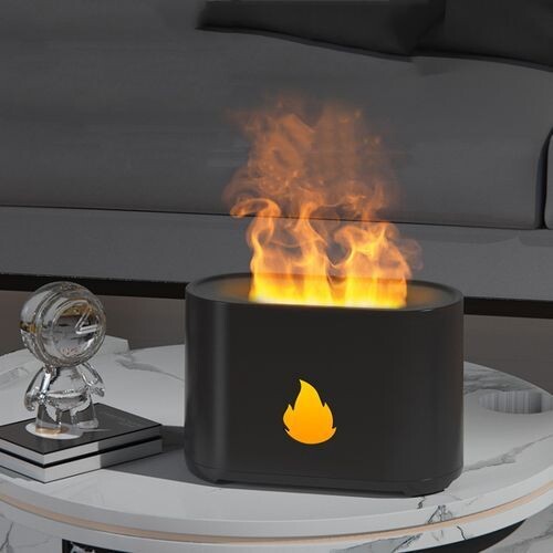 Ultrasonic Diffuser Air Humidifier