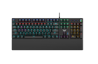 gaming keyboard