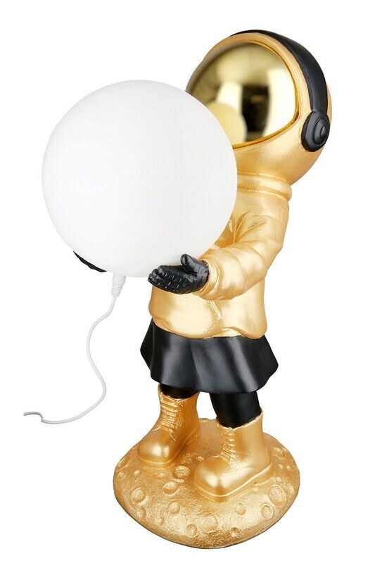 LED Leuchte &quot;Astronaut&quot;