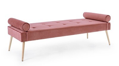Daybed Gjsel